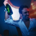 Gui Assis